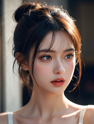 《拿铁咖啡与老火锅：两种截然不同的味觉盛宴》